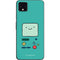 Adult Swim Adventure Time BMO Google Pixel 4 XL Skin